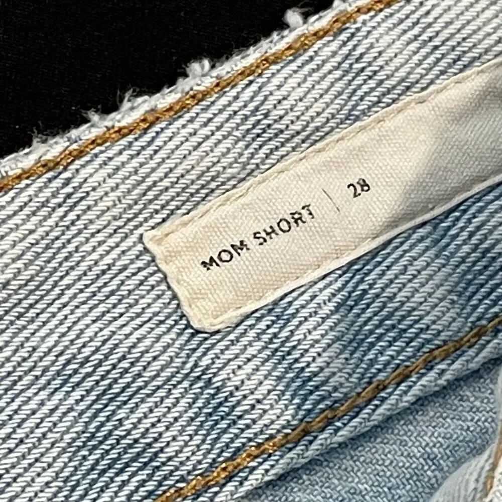 PacSun orig $59